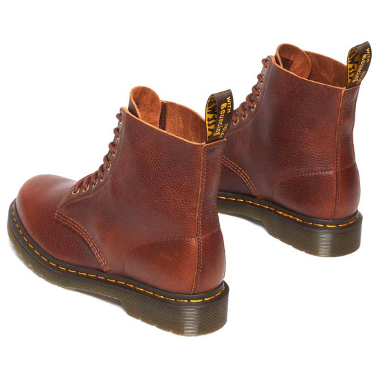 Dr.Martens 1460 Pascal Ambassador